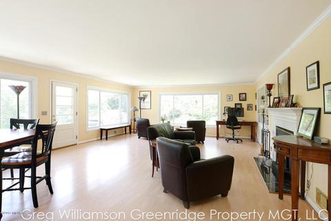 1675 Gee Dr SE, Lowell, MI 49331 photo 6
