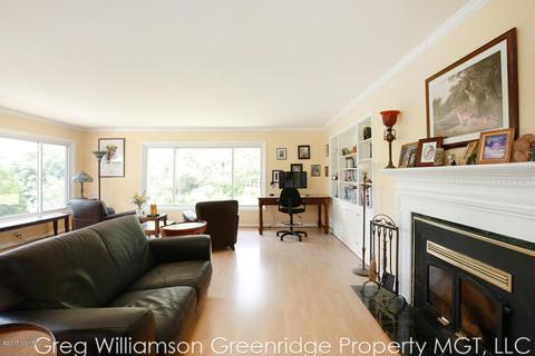 1675 Gee Dr SE, Lowell, MI 49331 photo 7