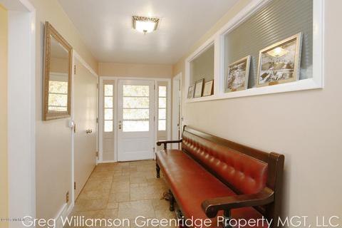 1675 Gee Dr SE, Lowell, MI 49331 photo 5