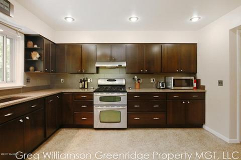 1675 Gee Dr SE, Lowell, MI 49331 photo 14