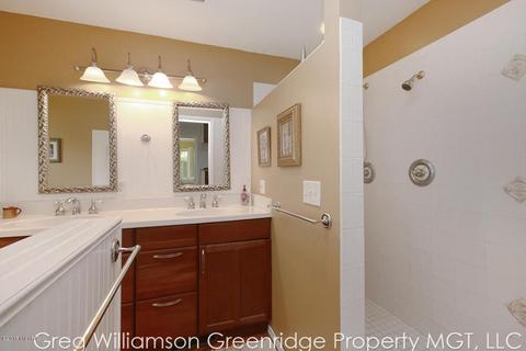 1675 Gee Dr SE, Lowell, MI 49331 photo 22