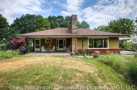 1675 Gee Dr SE, Lowell, MI 49331 photo 1