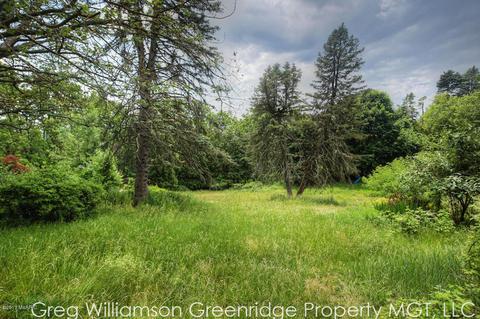 1675 Gee Dr SE, Lowell, MI 49331 photo 41