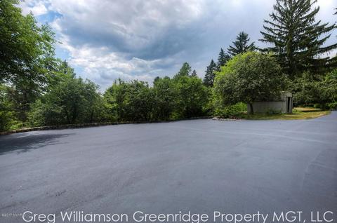 1675 Gee Dr SE, Lowell, MI 49331 photo 35