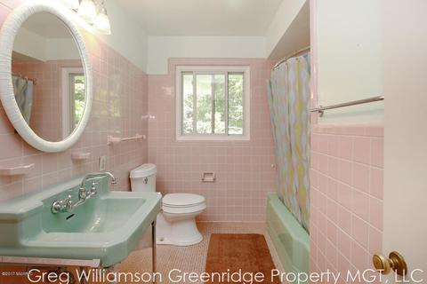 1675 Gee Dr SE, Lowell, MI 49331 photo 23