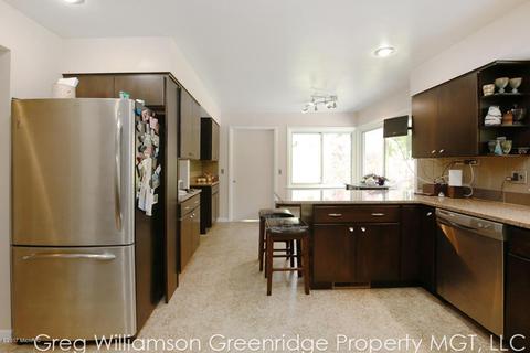 1675 Gee Dr SE, Lowell, MI 49331 photo 15