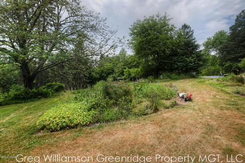 1675 Gee Dr SE, Lowell, MI 49331 photo 33