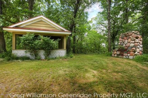 1675 Gee Dr SE, Lowell, MI 49331 photo 39