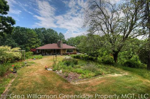 1675 Gee Dr SE, Lowell, MI 49331 photo 34