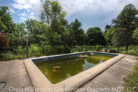 1675 Gee Dr SE, Lowell, MI 49331 photo 30