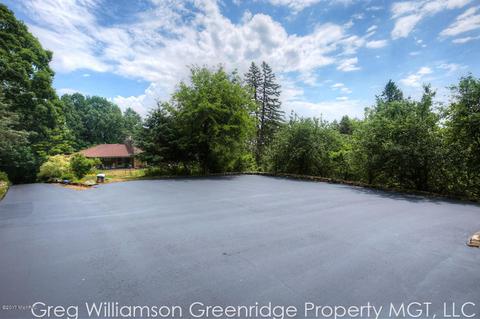 1675 Gee Dr SE, Lowell, MI 49331 photo 36
