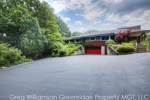1675 Gee Dr SE, Lowell, MI 49331 photo 42