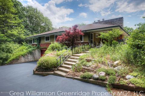 1675 Gee Dr SE, Lowell, MI 49331 photo 4