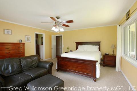 1675 Gee Dr SE, Lowell, MI 49331 photo 20