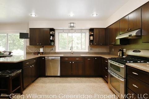 1675 Gee Dr SE, Lowell, MI 49331 photo 13