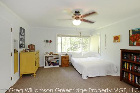 1675 Gee Dr SE, Lowell, MI 49331 photo 24