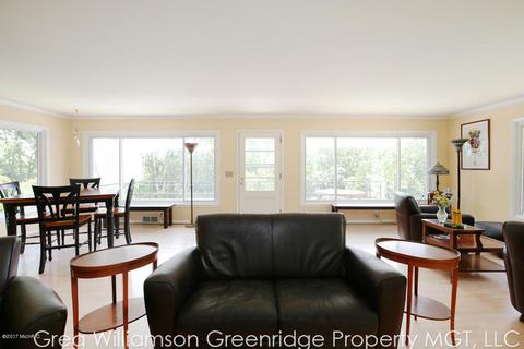 1675 Gee Dr SE, Lowell, MI 49331 photo 10