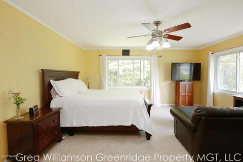 1675 Gee Dr SE, Lowell, MI 49331 photo 19