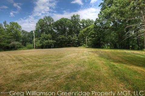 1675 Gee Dr SE, Lowell, MI 49331 photo 38