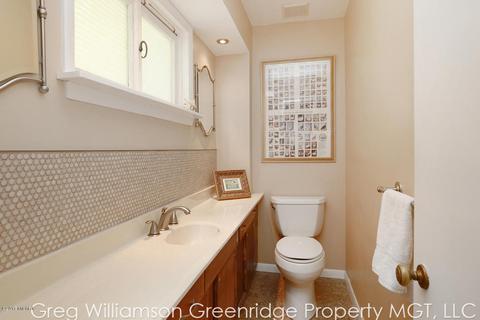1675 Gee Dr SE, Lowell, MI 49331 photo 18
