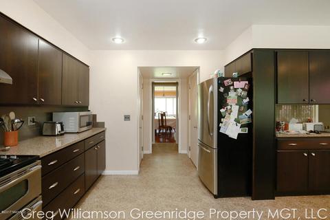 1675 Gee Dr SE, Lowell, MI 49331 photo 16