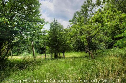 1675 Gee Dr SE, Lowell, MI 49331 photo 40
