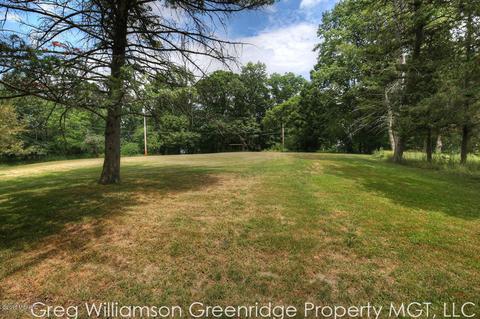 1675 Gee Dr SE, Lowell, MI 49331 photo 37
