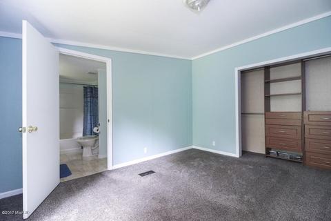 427 105th Ave, Plainwell, MI 49080 photo 10