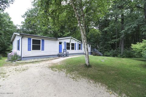 427 105th Ave, Plainwell, MI 49080 photo 32