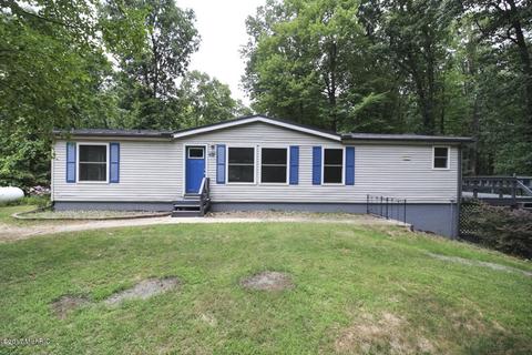 427 105th Ave, Plainwell, MI 49080 photo 1
