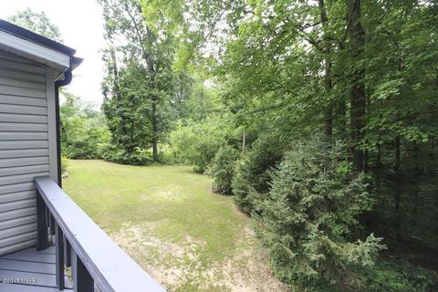 427 105th Ave, Plainwell, MI 49080 photo 27
