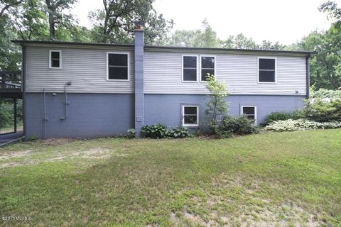 427 105th Ave, Plainwell, MI 49080 photo 24