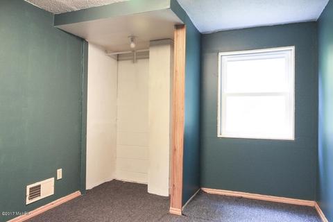 427 105th Ave, Plainwell, MI 49080 photo 20