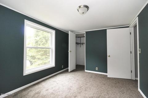 427 105th Ave, Plainwell, MI 49080 photo 14