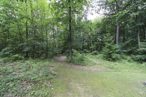 427 105th Ave, Plainwell, MI 49080 photo 23