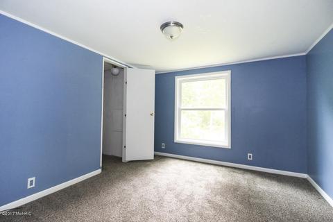 427 105th Ave, Plainwell, MI 49080 photo 16