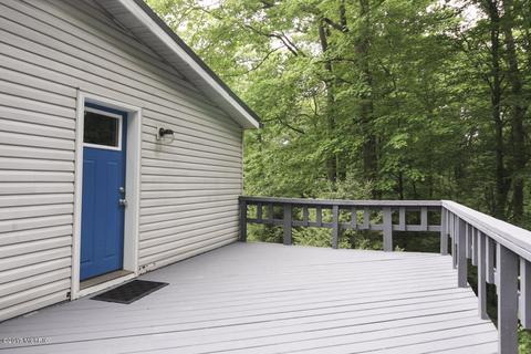 427 105th Ave, Plainwell, MI 49080 photo 22