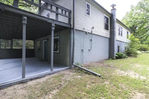 427 105th Ave, Plainwell, MI 49080 photo 26