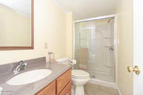 427 105th Ave, Plainwell, MI 49080 photo 15