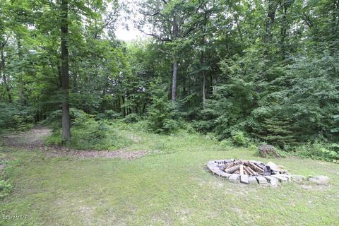 427 105th Ave, Plainwell, MI 49080 photo 28