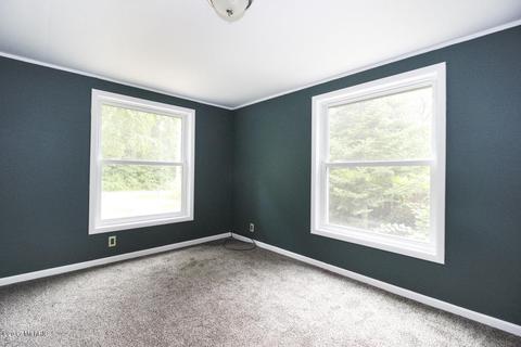 427 105th Ave, Plainwell, MI 49080 photo 13