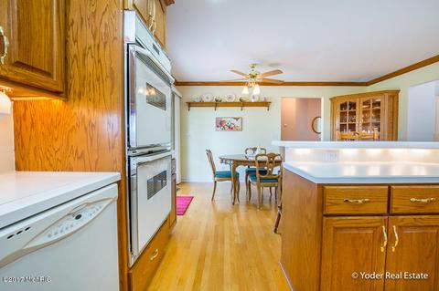 1978 Bosek Ct, Dorr, MI 49323 photo 26