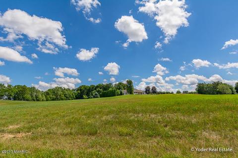 1978 Bosek Ct, Dorr, MI 49323 photo 74