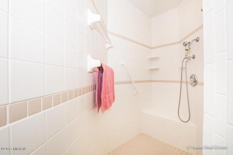 1978 Bosek Ct, Dorr, MI 49323 photo 41