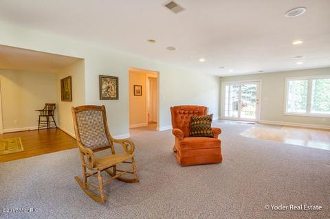 1978 Bosek Ct, Dorr, MI 49323 photo 53