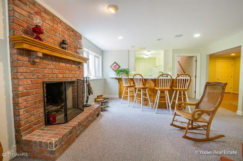 1978 Bosek Ct, Dorr, MI 49323 photo 52