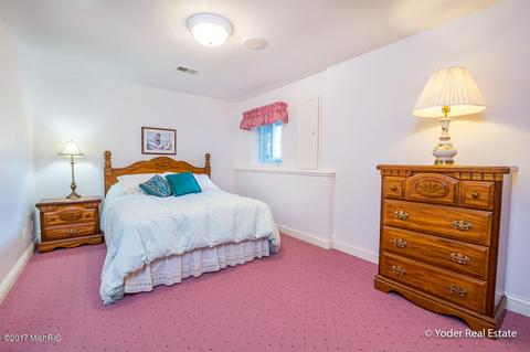 1978 Bosek Ct, Dorr, MI 49323 photo 59