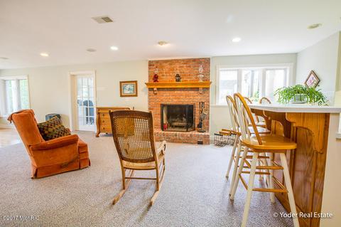 1978 Bosek Ct, Dorr, MI 49323 photo 51