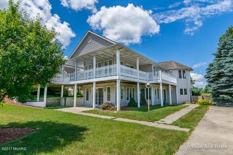 1978 Bosek Ct, Dorr, MI 49323 photo 4