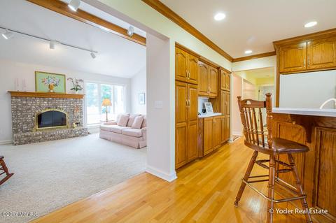1978 Bosek Ct, Dorr, MI 49323 photo 33